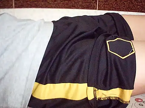 Kunbet online show from 15, 3, 2026