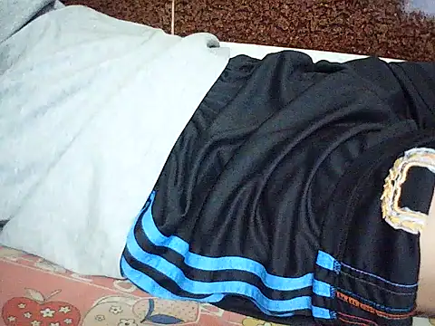 Kunbet online show from 17, 3, 2026