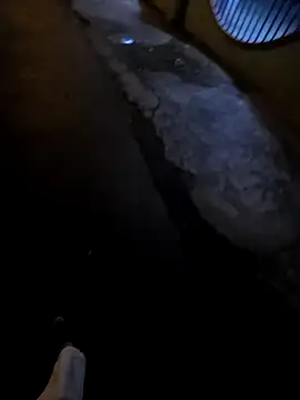 Kunbet online show from 22, 4, 2026