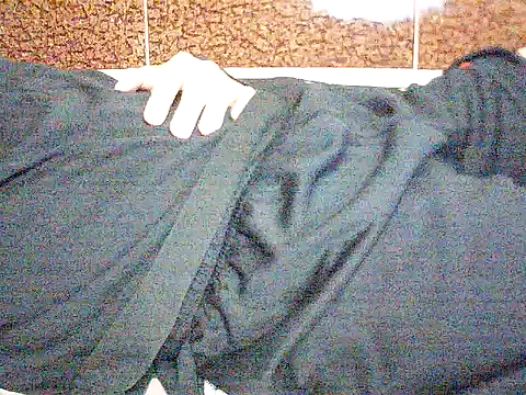 Kunbet online show from 29, 4, 2026