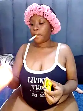 MrsMxx25 online show from 30, 10, 2025