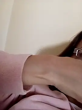 Sondosa3 online show from 20, 2, 2026