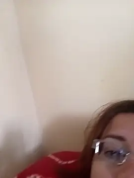 Sondosa3 online show from 21, 2, 2026