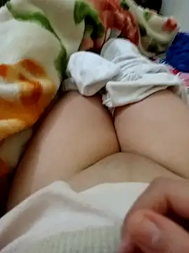 Sondosa3 online show from 10, 3, 2026