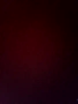 Sondosa3 online show from 16, 3, 2026