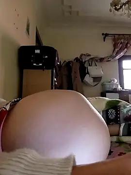 Sondosa3 online show from 22, 3, 2026