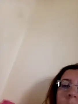 Sondosa3 online show from 25, 3, 2026