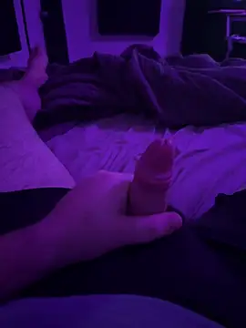 Cerealbs online show from 10, 2, 2026