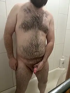 Cerealbs online show from 11, 2, 2026