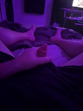 Cerealbs online show from 25, 2, 2026