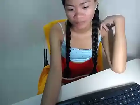 Mica Jones online show from 20, 11, 2025