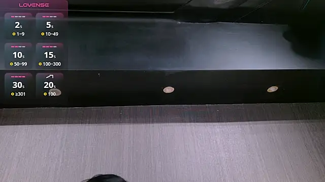 kaylie mitchel online show from 16, 4, 2026