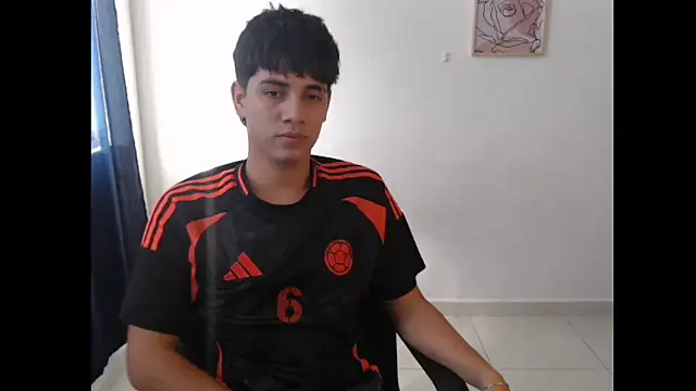 maximo gomez online show from 11, 9, 2025