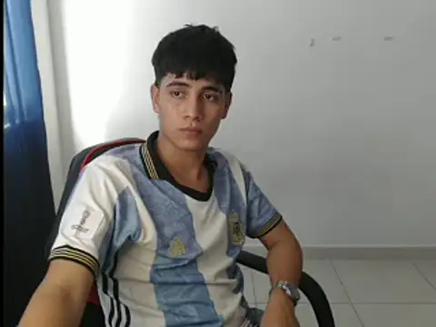 maximo gomez online show from 25, 9, 2025