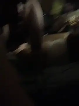 shakeweight online show from 17, 9, 2025