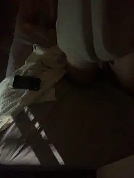 shakeweight online show from 22, 9, 2025