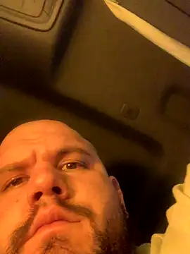 shakeweight online show from 25, 10, 2025