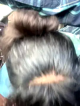 shakeweight online show from 7, 11, 2025