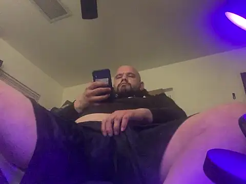 shakeweight online show from 9, 4, 2026