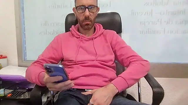 Edu7911 online show from 24, 3, 2026