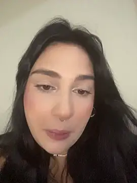 pudizinhaa online show from 6, 6, 2026