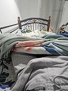 fena-sikerimmm online show from 8, 9, 2025