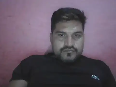 Snapshot of Jeicord chatting on 26, 2, 2026 Jeicord online show from 26, 2, 2026