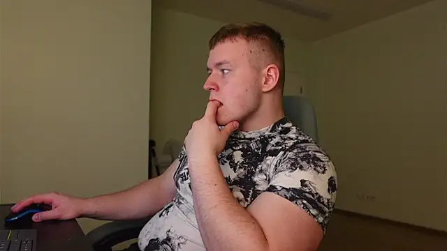 Richard Dullas online show from 27, 11, 2025