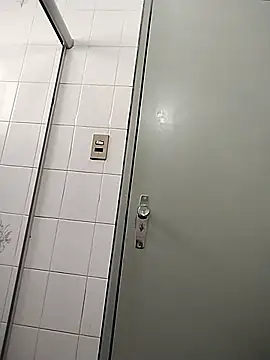 bls356 online show from 21, 11, 2025