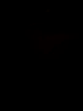 Arisa1212 online show from 29, 3, 2026