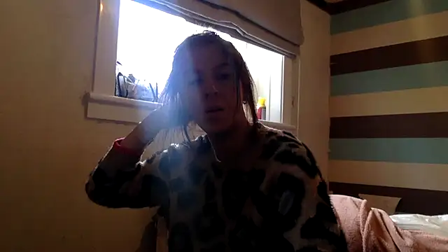 Bellababexox online show from 22, 3, 2026