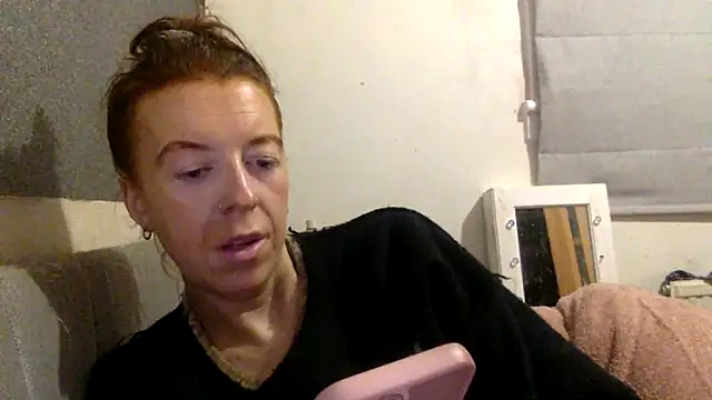 Bellababexox online show from 26, 5, 2026