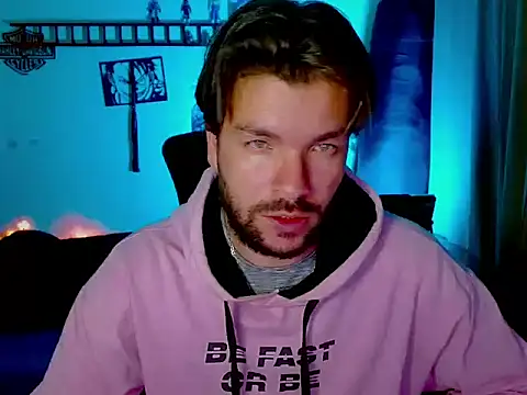 cortelioni massimo  online show from 30, 10, 2025