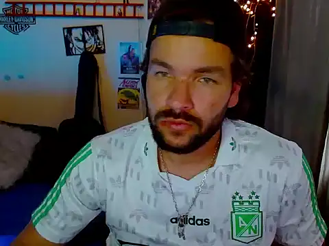 cortelioni massimo  online show from 15, 1, 2026