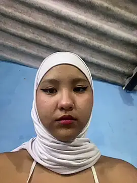 Snapshot of Firuze_Hatunn chatting on 16, 9, 2025 Firuze Hatunn online show from 16, 9, 2025