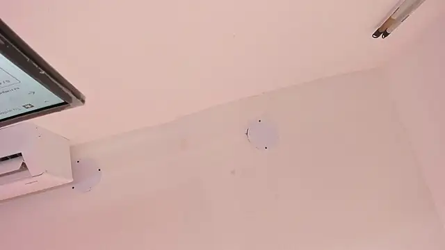 AndreaSweet2 online show from 3, 2, 2026