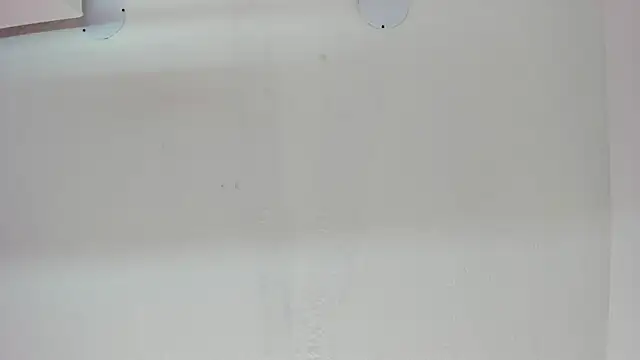 AndreaSweet2 online show from 13, 2, 2026