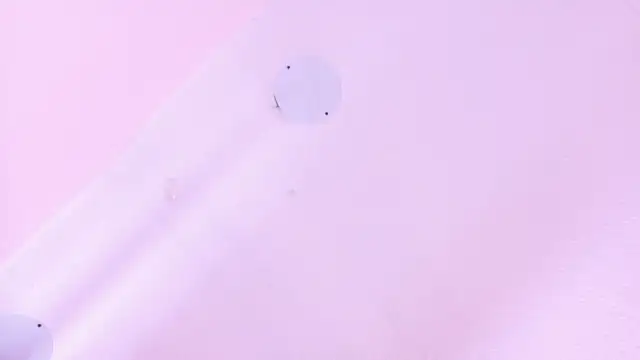 AndreaSweet2 online show from 1, 4, 2026