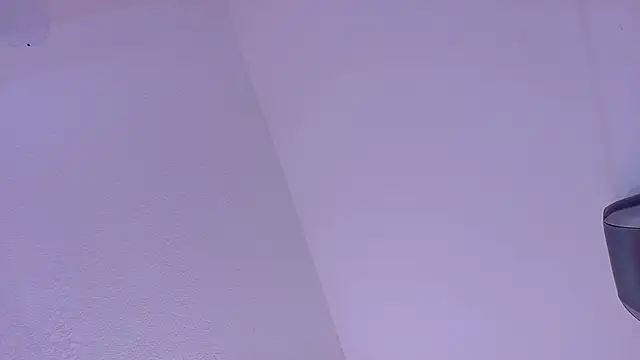 Snapshot of AndreaSweet2 chatting on 14, 7, 2026 AndreaSweet2 online show from 14, 7, 2026