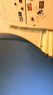 Snapshot of DecimalPoint222InchCock chatting on 16, 9, 2025 DecimalPoint222InchCock online show from 16, 9, 2025