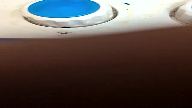 Snapshot of DecimalPoint222InchCock chatting on 23, 10, 2025 DecimalPoint222InchCock online show from 23, 10, 2025