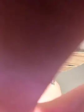 Snapshot of DecimalPoint222InchCock chatting on 27, 11, 2025 DecimalPoint222InchCock online show from 27, 11, 2025