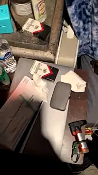 Snapshot of DecimalPoint222InchCock chatting on 17, 12, 2025 DecimalPoint222InchCock online show from 17, 12, 2025