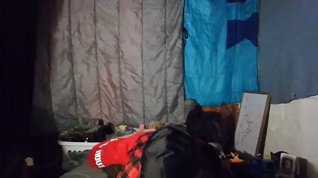 Snapshot of DecimalPoint222InchCock chatting on 20, 12, 2025 DecimalPoint222InchCock online show from 20, 12, 2025