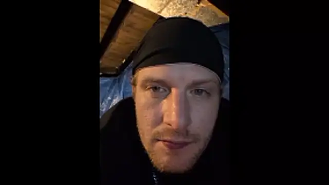 Snapshot of DecimalPoint222InchCock chatting on 9, 1, 2026 DecimalPoint222InchCock online show from 9, 1, 2026