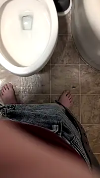 Snapshot of DecimalPoint222InchCock chatting on 11, 1, 2026 DecimalPoint222InchCock online show from 11, 1, 2026