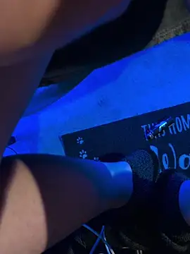 Snapshot of DecimalPoint222InchCock chatting on 16, 1, 2026 DecimalPoint222InchCock online show from 16, 1, 2026