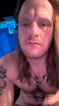 Snapshot of DecimalPoint222InchCock chatting on 13, 2, 2026 DecimalPoint222InchCock online show from 13, 2, 2026