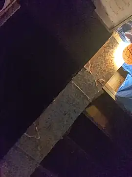 Snapshot of DecimalPoint222InchCock chatting on 2, 3, 2026 DecimalPoint222InchCock online show from 2, 3, 2026