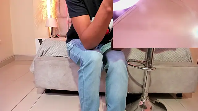 Dom venena online show from 17, 4, 2026